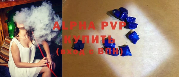 СК Алексеевка