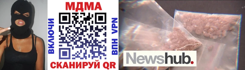 МЕГА как зайти  Горячеводский  MDMA кристаллы 
